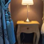 Апартаменты Familial 2 Chambres, 2 Salles De Bains Тур