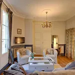 Familial 2 Chambres, 2 Salles De Bains Тур