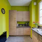 Familial 2 Chambres, 2 Salles De Bains * Tours