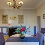 Familial 2 Chambres, 2 Salles De Bains Апартаменты Тур