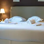 Familial 2 Chambres, 2 Salles De Bains Тур