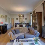 Апартаменты Familial 2 Chambres, 2 Salles De Bains