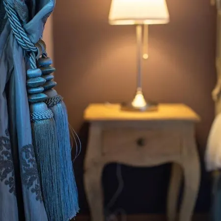 Appartement Familial 2 Chambres, 2 Salles De Bains Tours