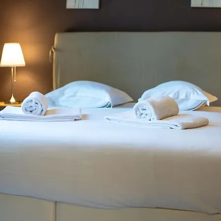 Familial 2 Chambres, 2 Salles De Bains Tours